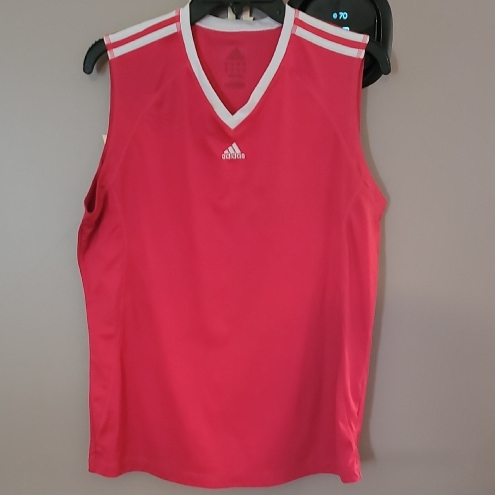 adidas Tank Top
